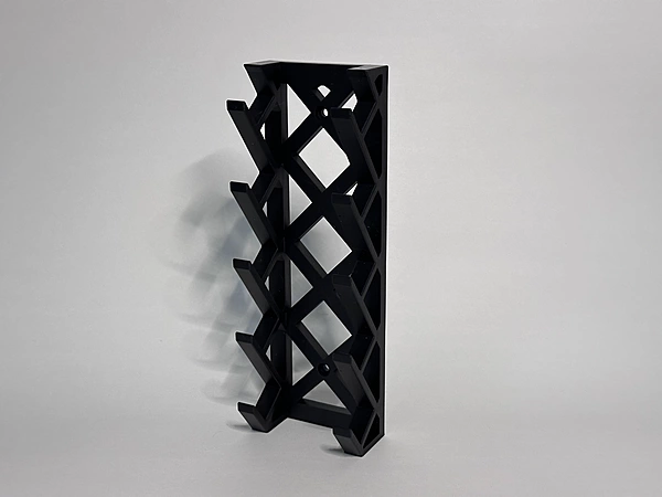ARMag Holder