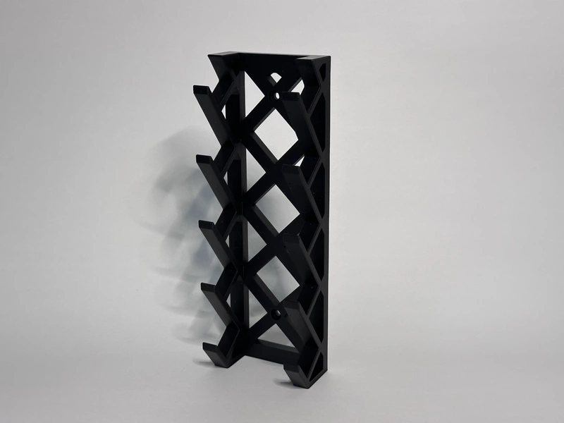 ARMag Holder