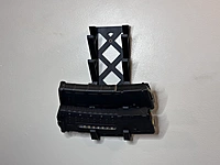 ARMag Holder