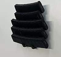 ARMag Holder