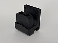 ARMount for AR15