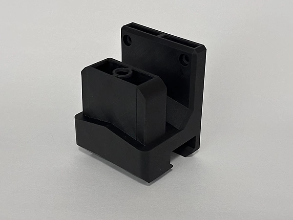 ARMount for AR15