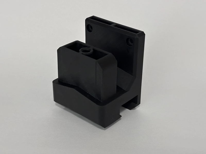 ARMount for AR15